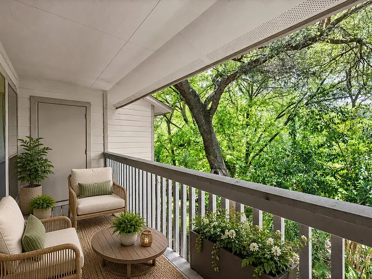 3839 Dry Creek Dr #202 — Photo 12