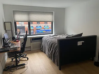 Rented by Batra Group Inc