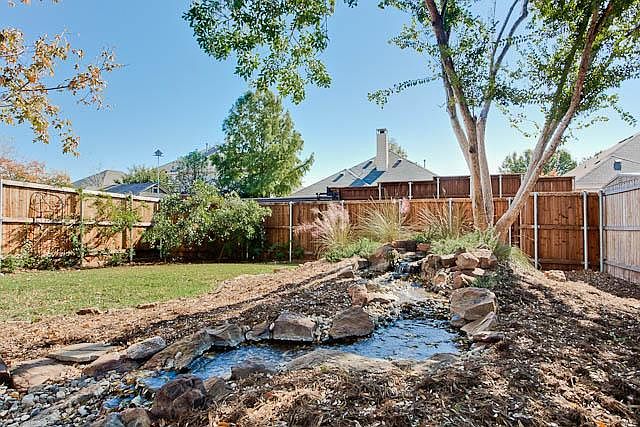 1st image of 9717 Enmore Ln