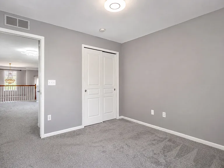 45149 Bartlett Dr — Photo 23