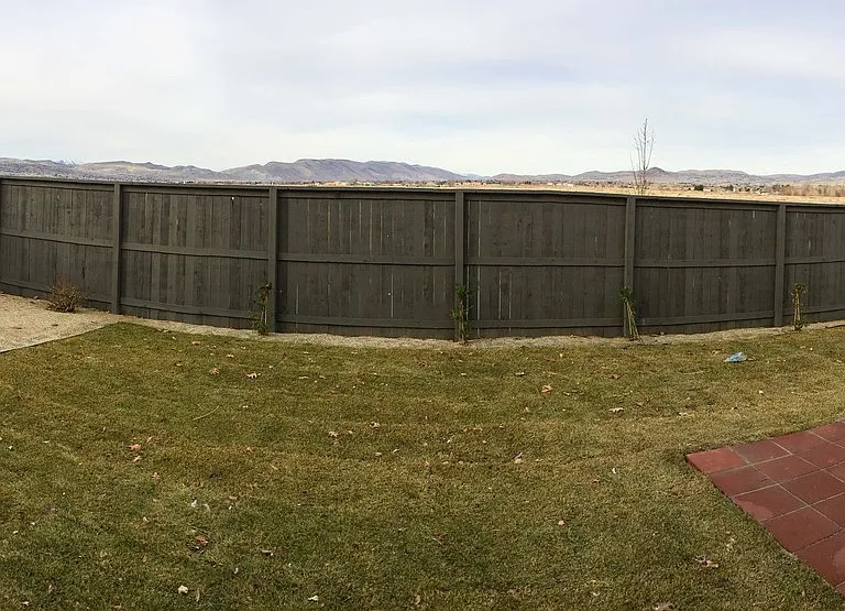 2561 Bridgetown Loop — Photo 14