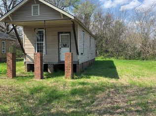 729 5th Ave, Columbus, GA 31901