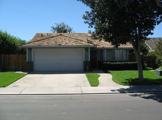 4009 Sarah Jane Ct, Modesto, CA 95356