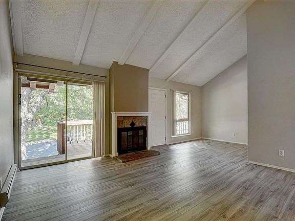 5th image of 1226 S Dillon Way