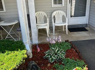 3233 E Main St UNIT G, Waterbury, CT 06705