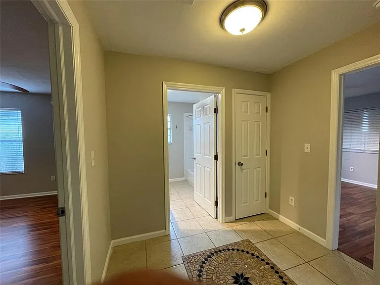 717 NW 233rd Ter — Photo 16