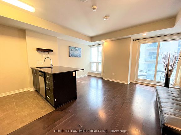 4th image of 195 Besserer St #1908