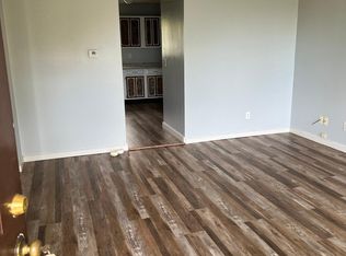 6314 Tarpin Rdg #3, Catlettsburg, KY 41129