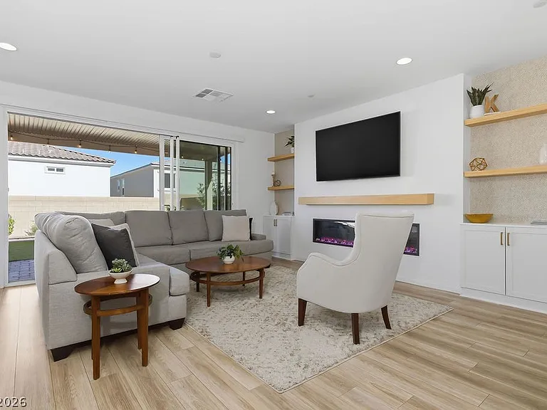 8756 Principato St — Photo 12