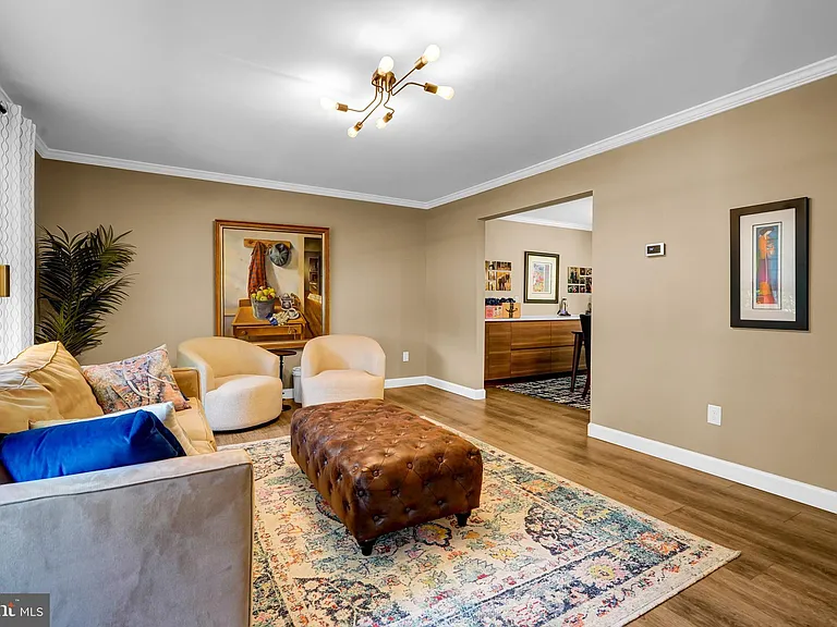 13212 Coralberry Dr — Photo 4
