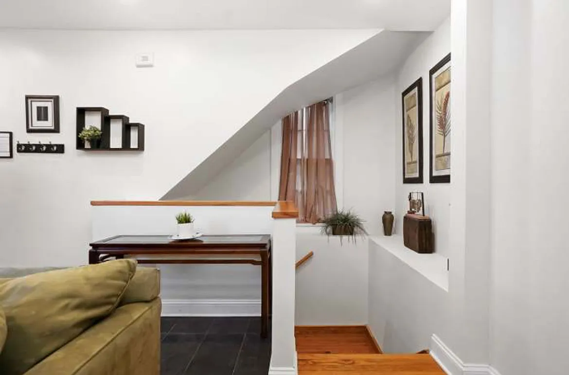 3 bed, 1500 sqft, $3,200 — Photo 4