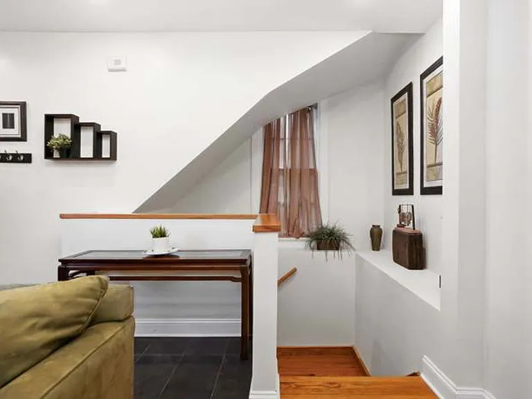 1414 W Fletcher St #1R — Photo 24