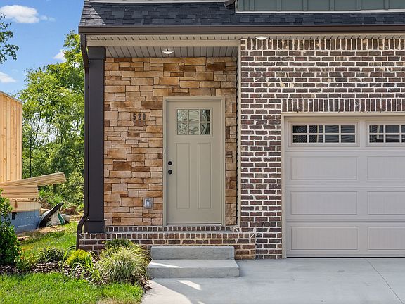 4th image of 66 Charleston Cv Lot 66