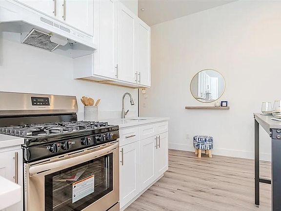 5th image of 316 Fulton Ave #3