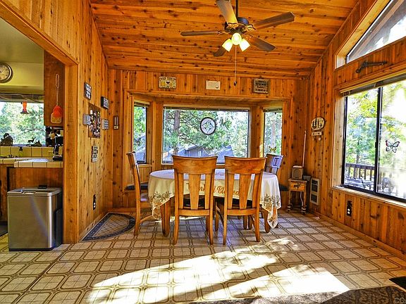 5th image of 2142 Grand Tetons Dr #135
