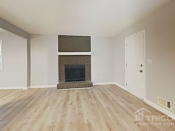 4th image of 4631 Choctaw Dr