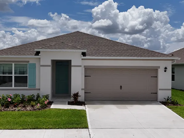 6810 Coconut Grove Dr, Sebring, FL 33872