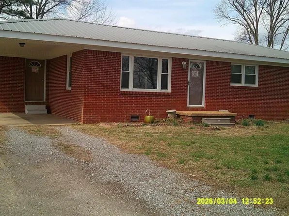 263 S Highway 45 W, Union City, TN 38261