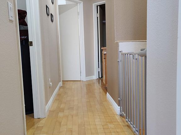 5th image of 11887 Spruce Run Dr APT C
