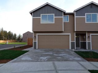 843 NE 109th Ct, Vancouver, WA 98664