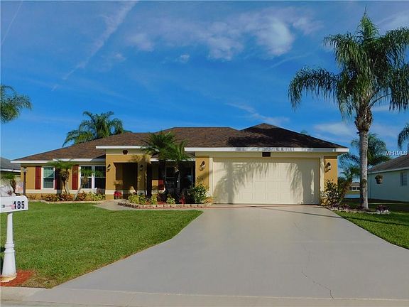 3rd image of 485 Terranova St