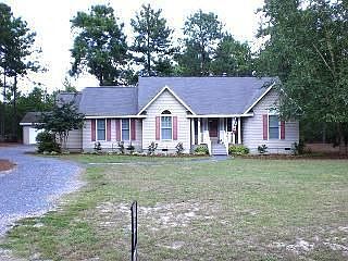 1st image of 310 W Craven Ave