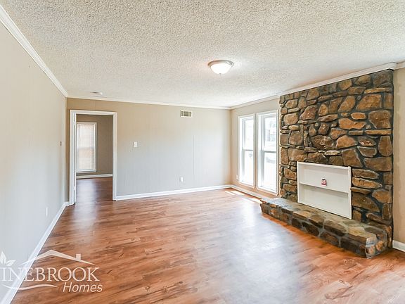 2nd image of 6295 Chickasaw Dr