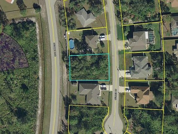 5th image of 6 Selden Ct