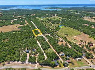 LOT 8 Meadow St #9, Somerville, TX 77879