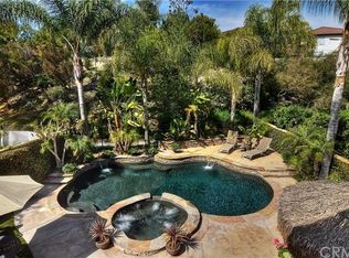 103 Endless Vis, Aliso Viejo, CA 92656