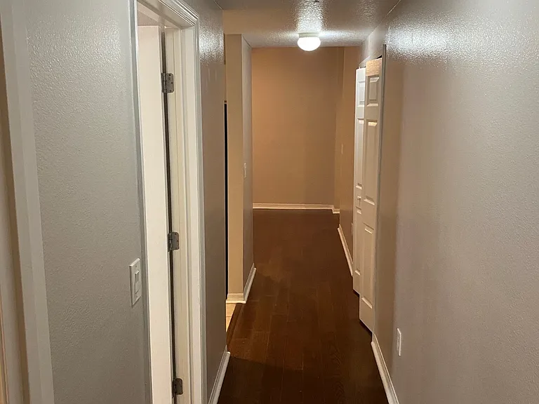 1810 E Palm Ave #1117 — Photo 26