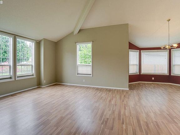 4th image of 2766 N O St