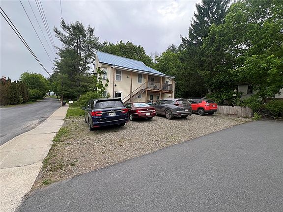 2nd image of 6 Roosevelt Ave