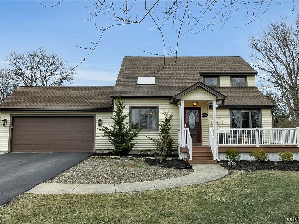 1st image of 6727 Campbell Blvd