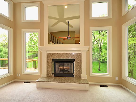 3rd image of 3 Timber Creek Dr