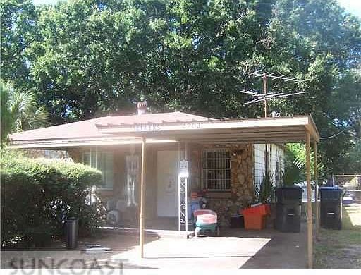 1st image of 4203 S Renellie Dr
