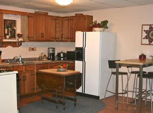 52 Alter Rd #2, Natrona Heights, PA 15065