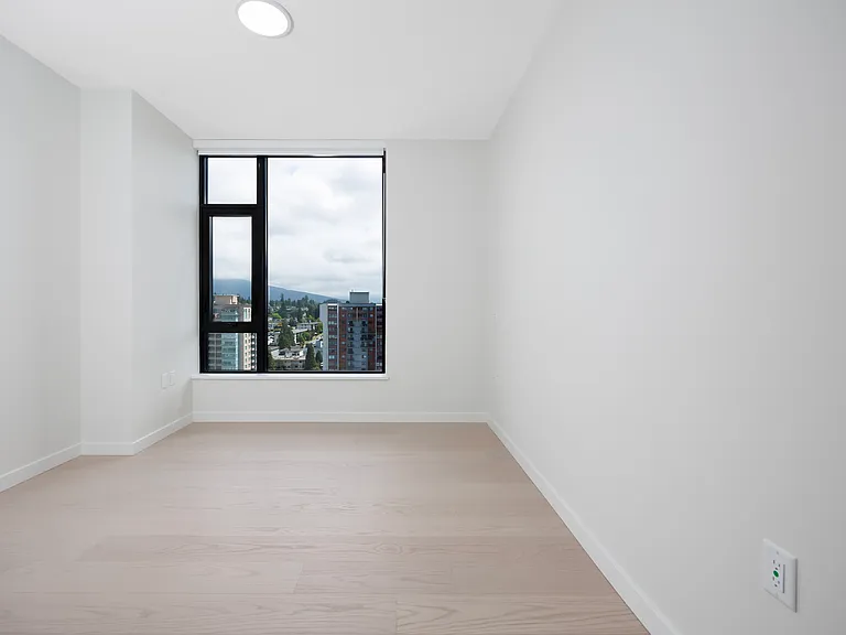 128 W 15th St #1503 — Photo 4