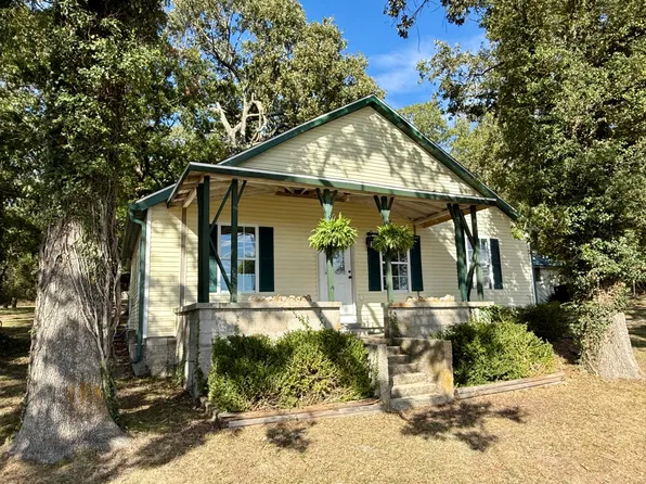 13789 W Farm Road 194, Billings, MO 65610