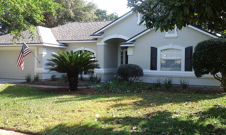 1st image of 2761 Eastwind Dr