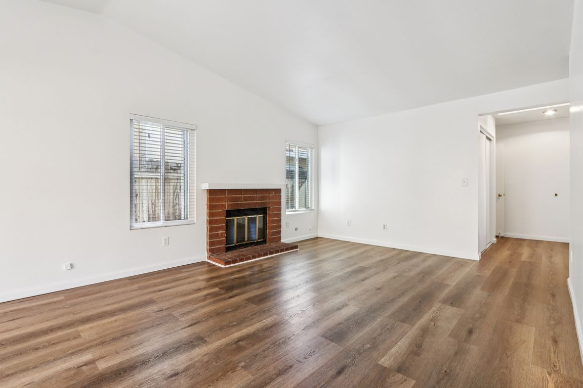 12059 Elk Blvd, Riverside, CA 92505 | Zillow