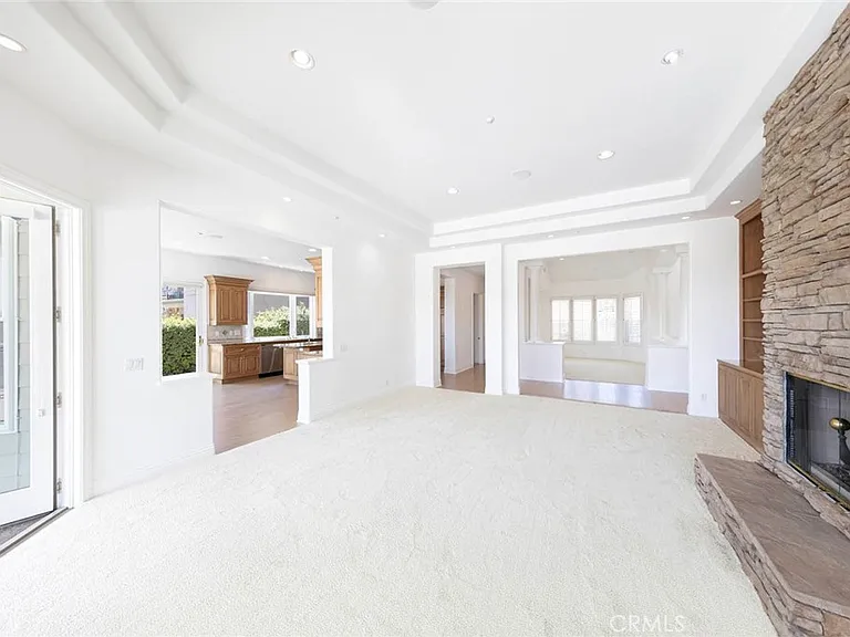 12 San Remo — Photo 14