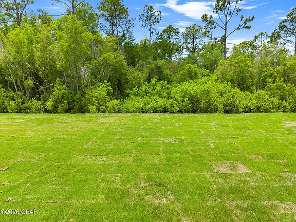 5th image of 921 Crystal Bayou Blvd