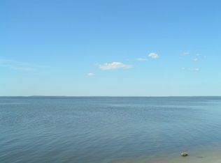 46 Jackie Pl, Vienna, MD 21869