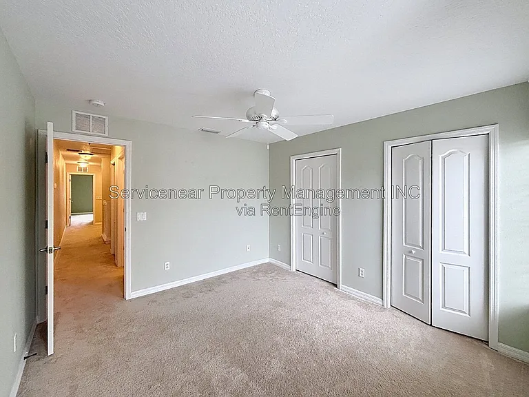 215 Cape Harbour Loop #106 — Photo 24
