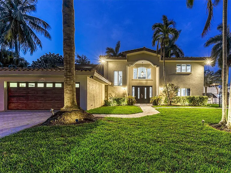 616 1st Key Dr — Photo 10