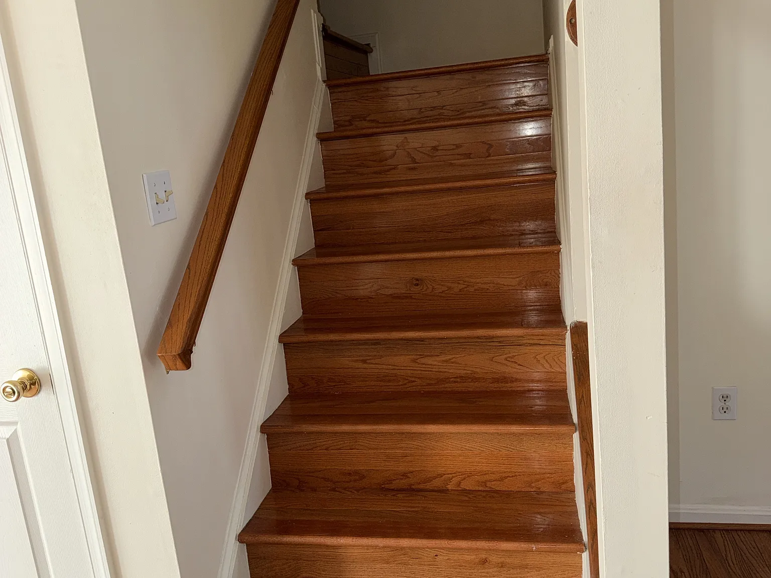 4 bed, 3.5 bath, 1500 sqft, $3,200 — Photo 3