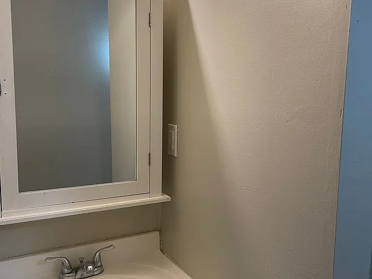 Florida - 223 — Photo 23