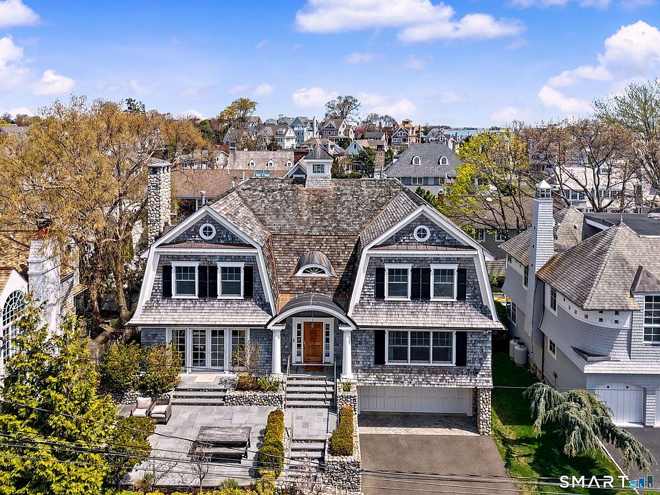 1st image of 34 Nearwater Road
