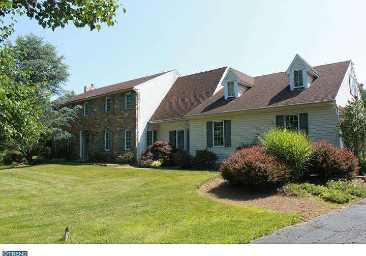 1st image of 1440 Credley Ln